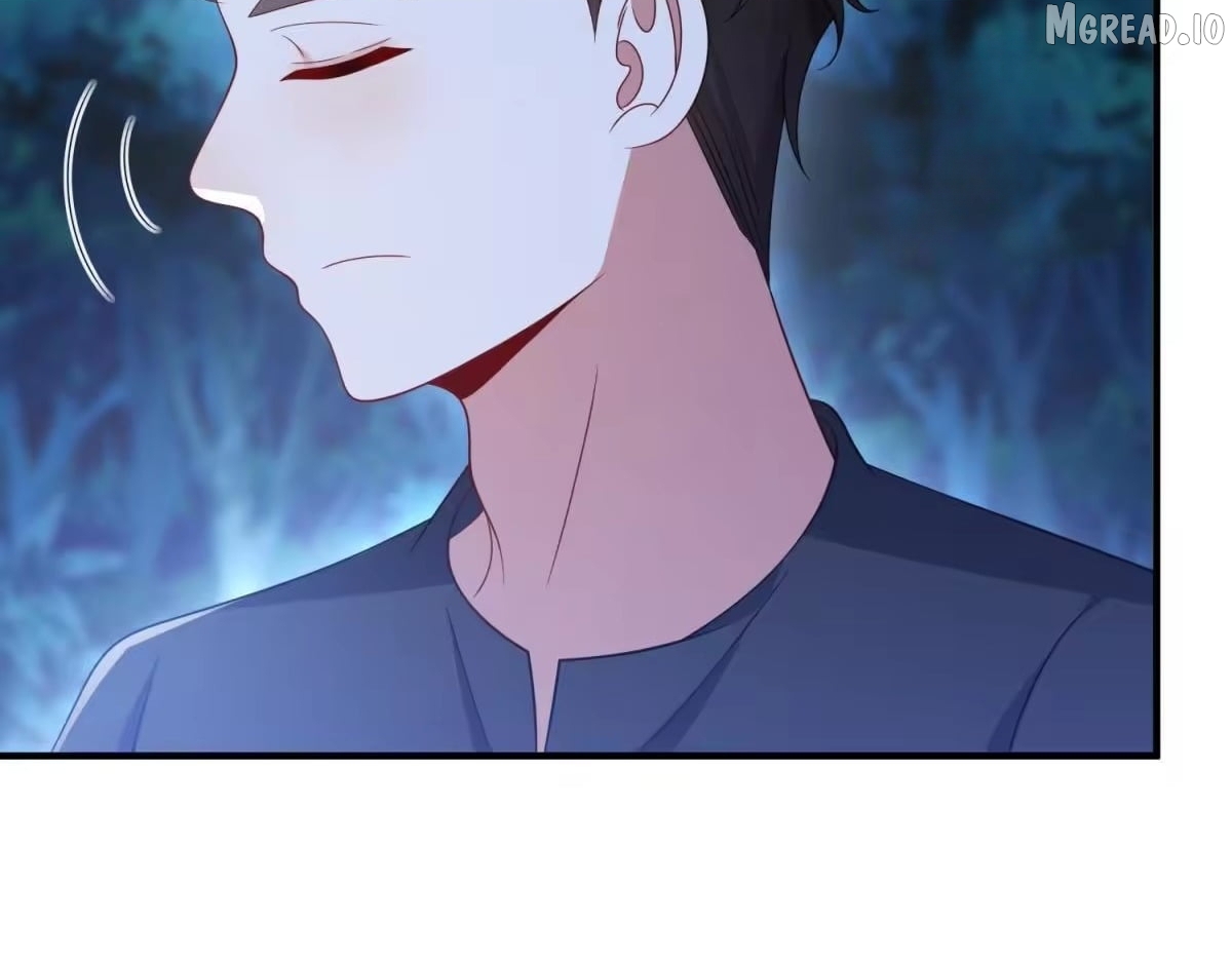 I Reincarnated As A Villainess And Became Rich Chapter 33 - page 60